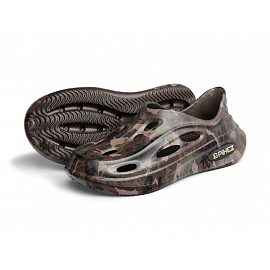 Delphin Boty EVA Slip-on PIKEZ BANX