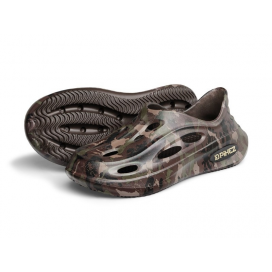 Delphin Boty EVA Slip-on PIKEZ BANX