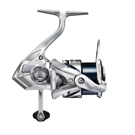 Shimano Navijak Stradic FM 4000