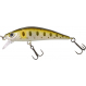Gunki Wobler Gamer 5cm SP Trout Ayu