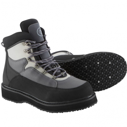 Brodiace obuv Wychwood Gorge Wading Boots veľ.12