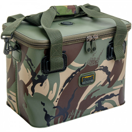 Wychwood Taška Extremis Tactical EVA Utility Bag 23,0 Litrov