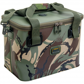 Wychwood Taška Extremis Tactical EVA Utility Bag 23,0 Litrov