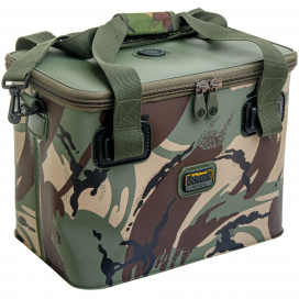 Wychwood taška Extremis Tactical EVA Utility Bag 23,0 litrů