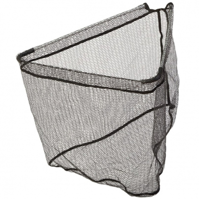 Giants fishing Náhradní síťka na podběrák Spare Rubber Net 50x50cm Giants fishing Náhradní síťka na podběrák Spare Rubber Net 50x50cm