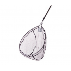Wychwood Podberák Rover Net Trout 18