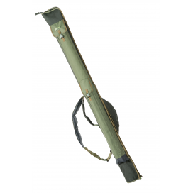 Mivardi Obal na Prúty Premium 205cm
