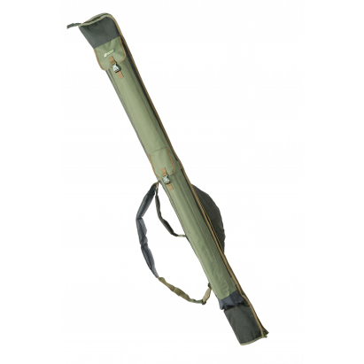 Mivardi Obal na Prúty Premium 205cm Mivardi Obal na Prúty Premium 205cm