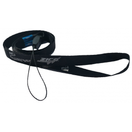 šnúrka na krk UNICARP