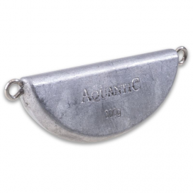 Aquantic závažie na trolling 400g