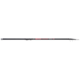 Saenger Prut Bionic Phaze 3 Completiton Bolo 5,00m