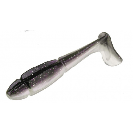 Churra 3.5 "(8,9 cm)