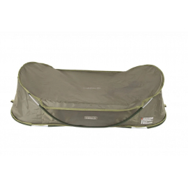 Nikl Trakker Products Trakker Podložka Sanctuary Insta-Mat