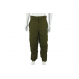 Aqua Kalhoty F12 Thermal Trousers - Velikost: L