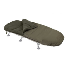 Nikl Akcia Spacák Trakker BIG SNOOZE +