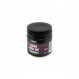 Liquid Food Dip Nikl Liquid Food dip - Krill Berry 100 ml