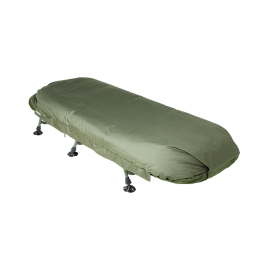 Trakker Products Trakker Spacák - 365 Sleeping Bag