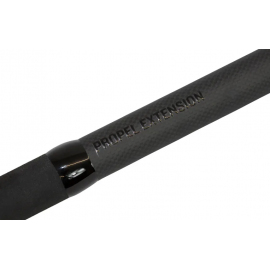Trakker Prodlužovací rukojeť k podběráku Propel Landing Net Extension Handle