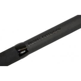 Trakker Prodlužovací rukojeť k podběráku Propel Landing Net Extension Handle