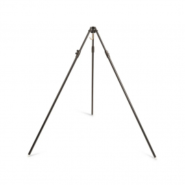 Nikl Trakker Products Trakker Vážiaci trojnožka Weigh Tripod