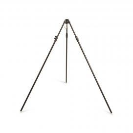 Nikl Trakker Products Trakker Vážiaci trojnožka Weigh Tripod Nikl Trakker Products Trakker Vážiaci trojnožka Weigh Tripod