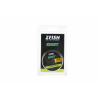 Zfish Šnúrka Kineta Coated Braid 10m