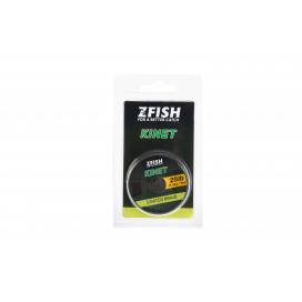 Zfish Šnúrka Kineta Coated Braid 10m Zfish Šnúrka Kineta Coated Braid 10m