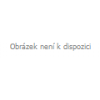Zfish Chemické Svetlo Feeder Clip 2 ks