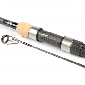 Free Spirit Prut Hi-S 3,60m 3.00lb Cork Free Spirit Prut Hi-S 3,60m 3.00lb Cork