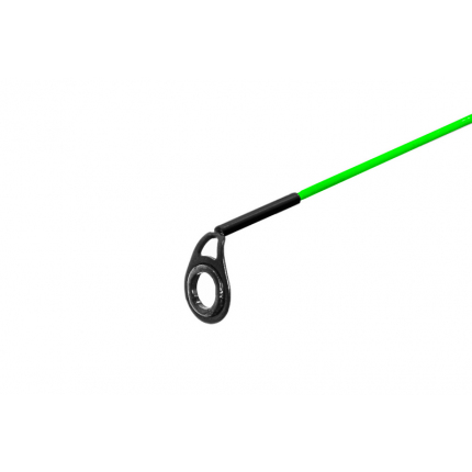 Delphin SYMBOL feeder 2 / 3 diely 390cm/160g
