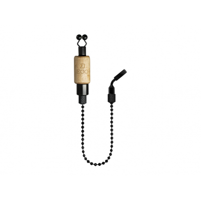 Delphin Drevený Retiazkový Indikátor Delphin Ego