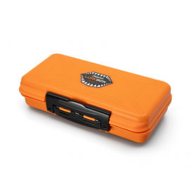 Delphin Krabica LureBox Quick