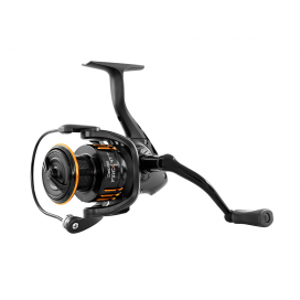 Delphin Navijak FireX 6T 6000