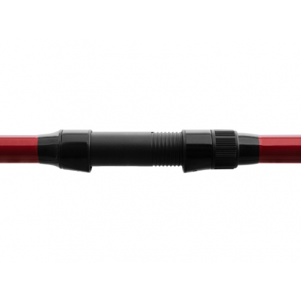 Delphin Prút Amulet Tele 3 m 100 g