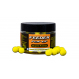 Carp servis Václavík Feeder Pop Up 30g 9mm scopex ananas
