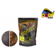 Boilies Carp Servis Václavík Boss2 Špeciál - 200g Dory