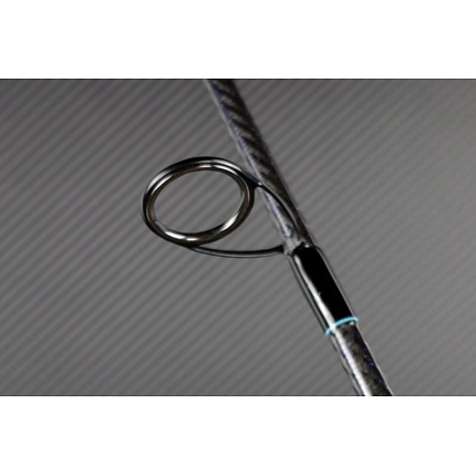 Sportex Prut Black Arrow G-4 Spin 2,1 m 16-53 g