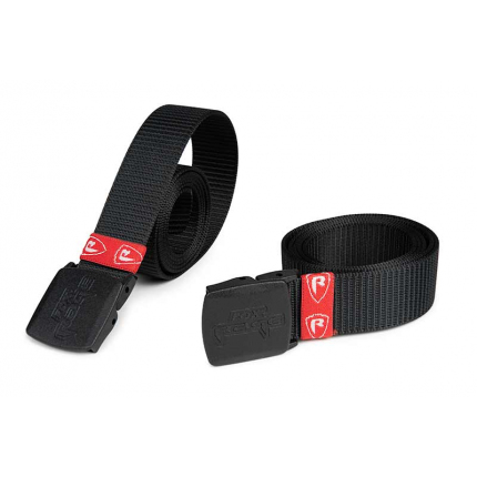 Fox Rage Pás Voyager Belt