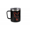 Fox Hrnek Stainless Thermal Mug