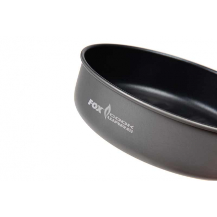 Cookware 4 piece Deluxe Cook Set