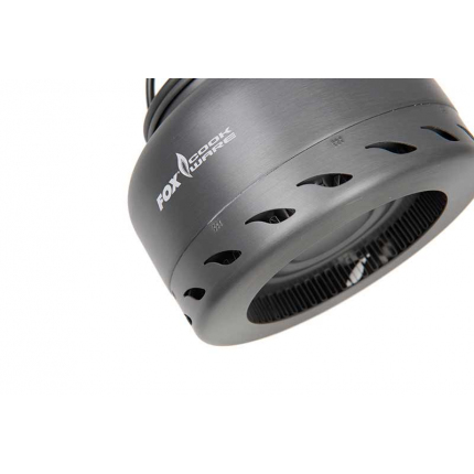 Cookware 0.9l Heat Transfer Kettle