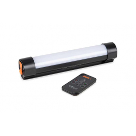 Halo Multi-Colour Strip Light