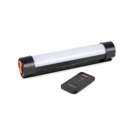 Halo Multi-Colour Strip Light