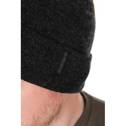 Collection Beanie - B/O