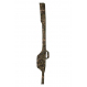 Fox Camolite Single Rod Sleeves 13ft Single Rod Sleeve