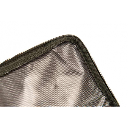 Fox Chladící Taška Camolite Cool Bag