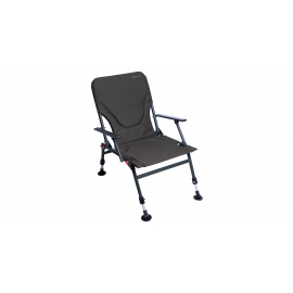 Mikado kreslo basic chair 1 ks