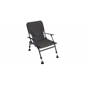 Mikado kreslo basic chair 1 ks Mikado kreslo basic chair 1 ks