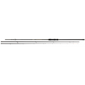 Mikado Prút Katsudo Slim Method Feeder 2 305 C.w. Až do 70g (2+3 sek.) 1 Ks