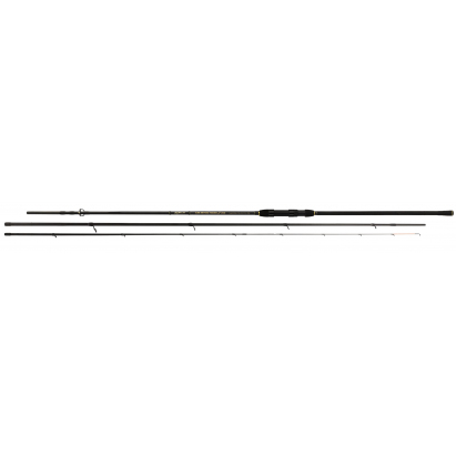 Mikado Prút Katsudo Slim Method Feeder 2 305 C.w. Až do 70g (2+3 sek.) 1 Ks Mikado Prút Katsudo Slim Method Feeder 2 305 C.w. Až do 70g (2+3 sek.) 1 Ks